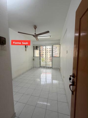 Taman Seri Sari 1
