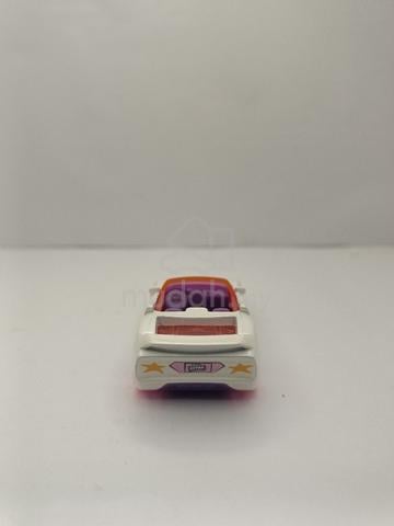 Carousel Image