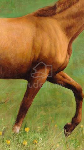 Carousel Image