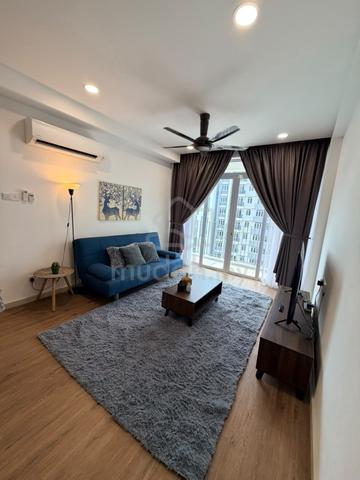 Avona Residence 1
