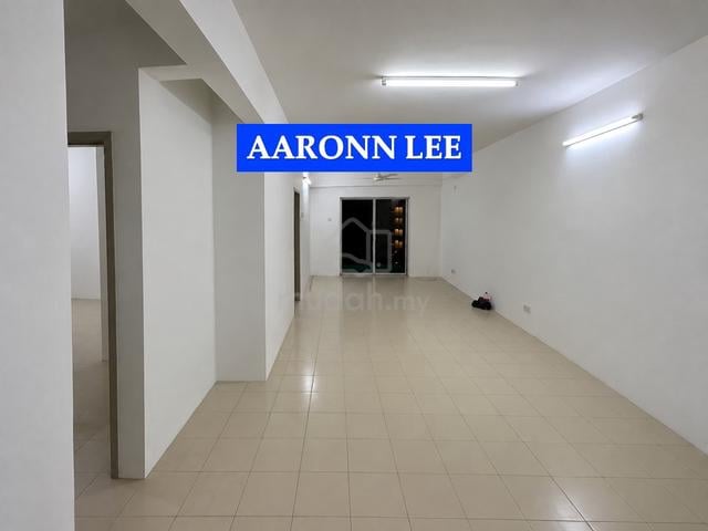 Cassia Resort Condominium 1
