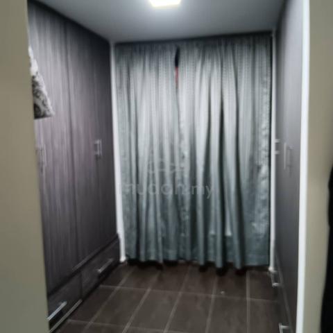 2 Storey | 20 x 70 | renovated | Taman bukit cantik | Sungai jelok 5