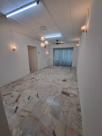 Saraka Apartment 2