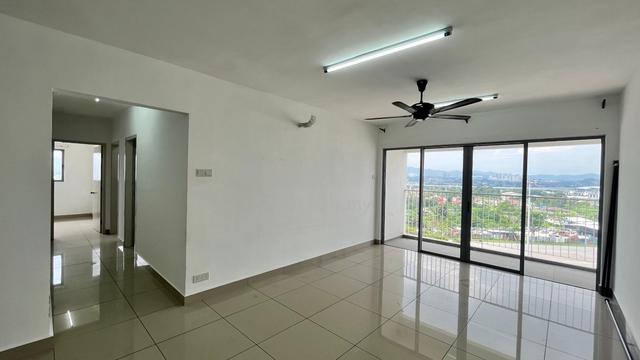 Residensi Sutera 7 1