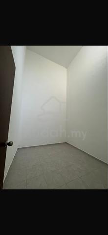 sungai udang shop lot for rent jasin bestari Melaka 1