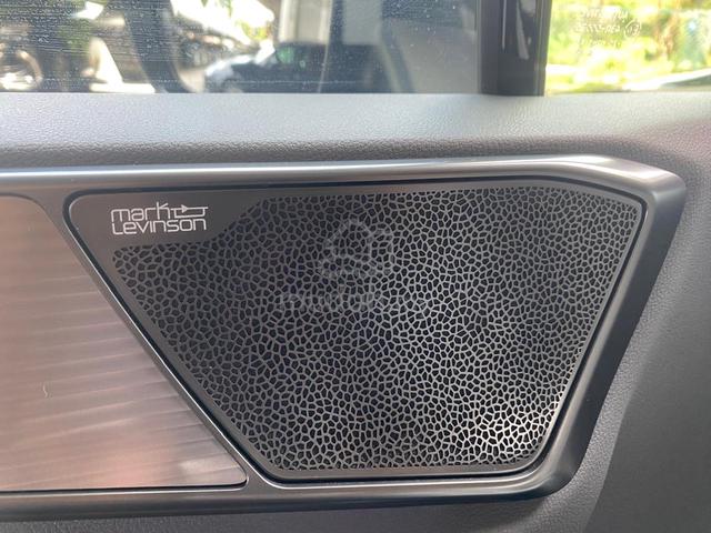 2024 Lexus NX350 2.4 F SPORT S/R M/Levinson 360 5B - 4