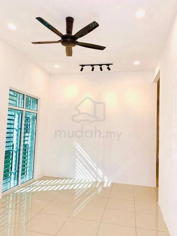 NICE LOCATION/BELOW MV 35K! BANDAR PERMATA LUNAS Kulim Kedah 5