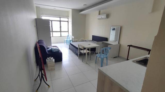Neo Damansara 1