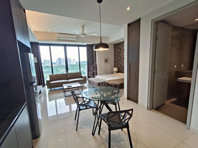 Grand Medini 1