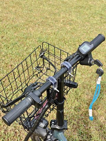 Carousel Image