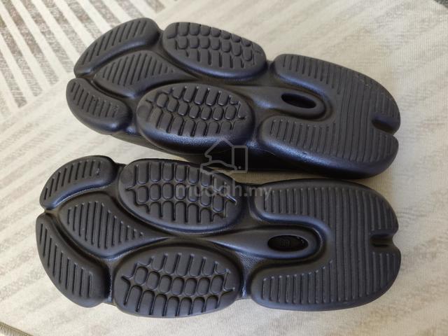 LiNing BadFive SLIDE Basketball Slides Slippers - photo 5 of 6