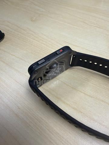 Carousel Image