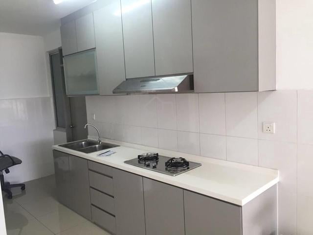 228 Kondominium 1