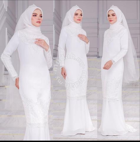 Hijabista hub