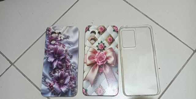 Oppo A77 5G 256GB(FULL BOX) - photo 5 of 5
