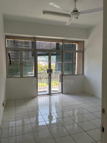 Taman Jubilee Phase 5 1