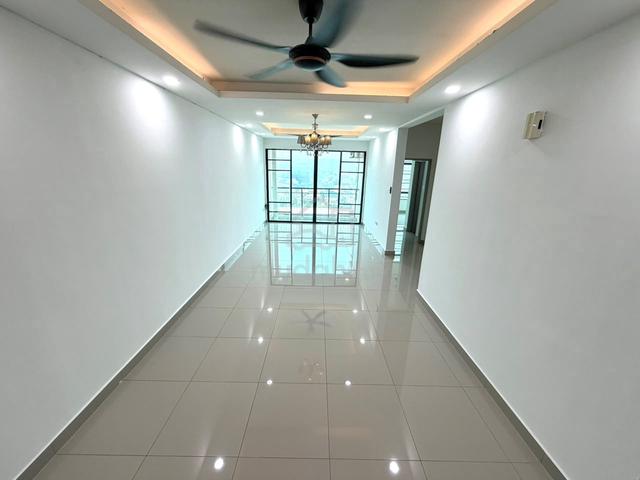 One Damansara 1
