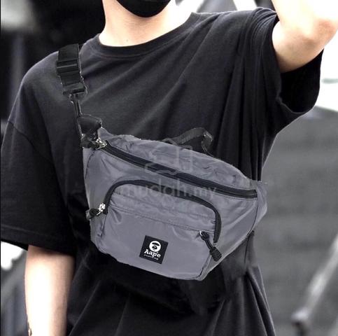 Carousel Image Selected