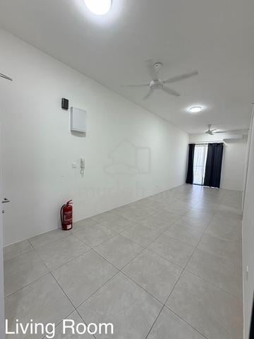 Aston Acacia @Bukit Mertajam 1