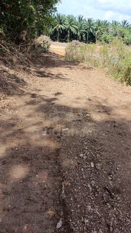 8 Lot Banglo 10,473 kps area ULU KEMUS AFAMOSA ALOR GAJAH 1