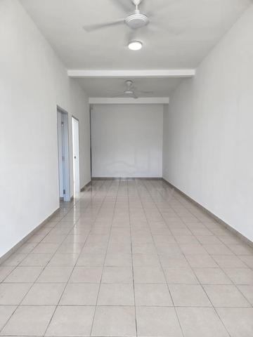 [HARGA MAMPU MEMILIKI] RUMAH SETINGKAT 20x70 1