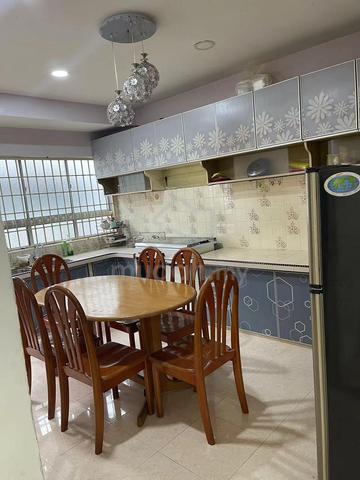 For Sales | 2 Storey Terrace | Taman Desa Damai | Bukit Mertajam 1