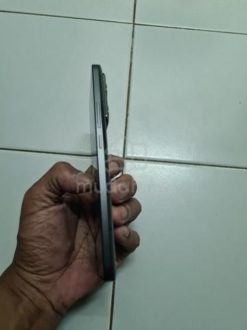 xiaomi 13t pro 5g (16/1tb) - photo 4 of 6