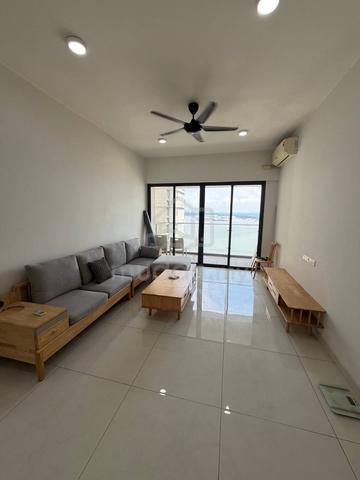 Bay Laurel @ Country Garden Danga Bay 1