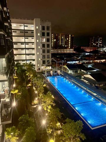 Armadale Residence 1