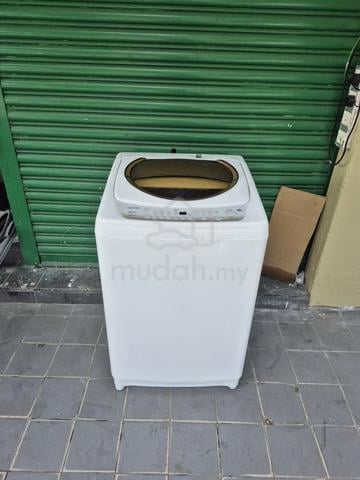 Carousel Image