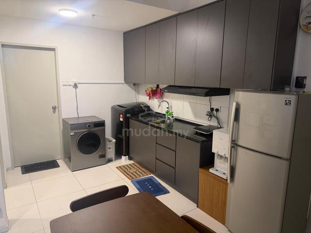 Horizon Suites 1