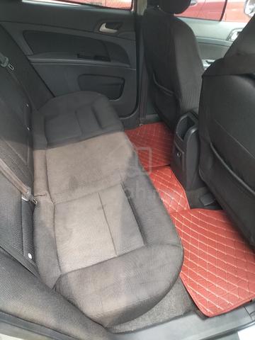 2013 Proton PREVE 1.6 CFE PREMIUM (A) - 5