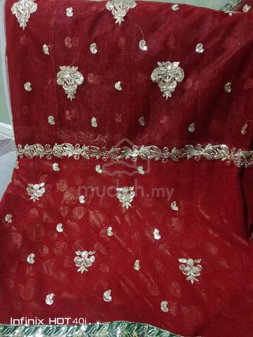 Carousel Image