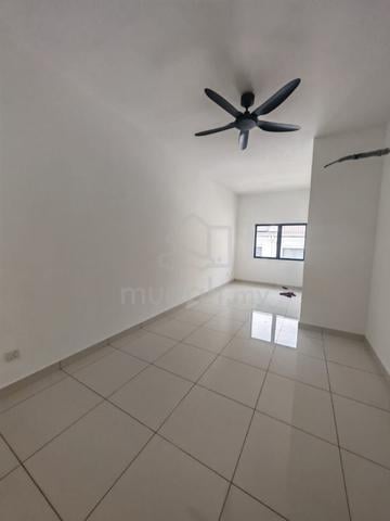 2 storey terraca for rent @ Seremban s2 heights rimbun impian 1
