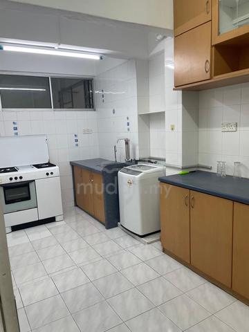 Halaman Kristal 1