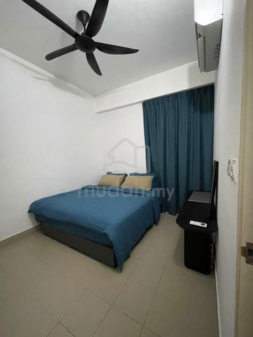 Room For Rent-FEMALE ONLY 1