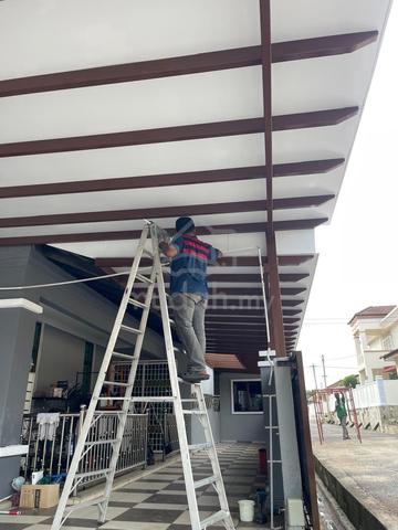 Renovation, Construction & Infrastructure Services - photo 4 of 6
