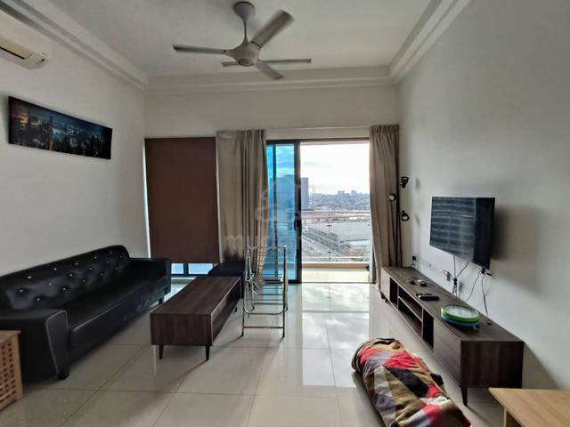 PJ Midtown 1