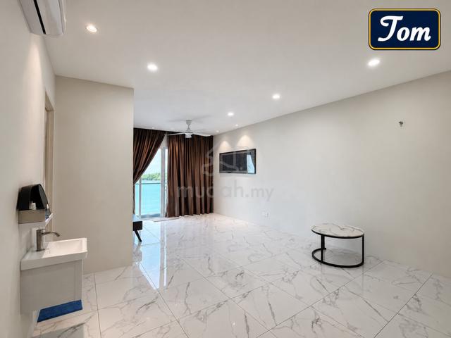 QuayWest Residence 1