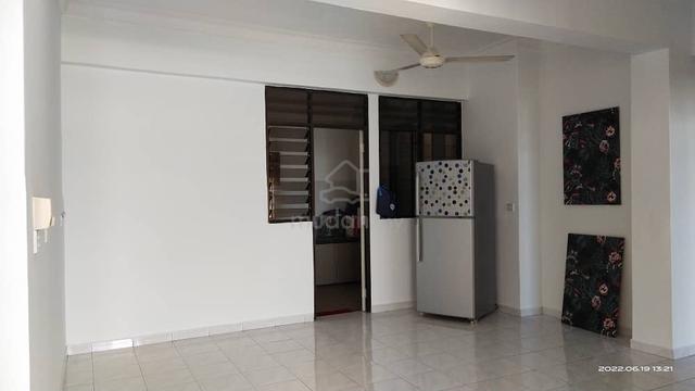 Grandview Condominium 4