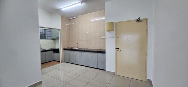 OUG Parklane 1