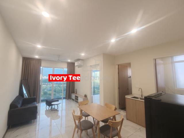 QuayWest Residence 1