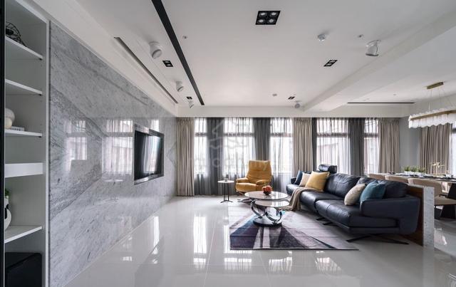 LRT & MRT Condo【 Near KLCC & Midvalley 】Month 1.4K | High Rent Airbnb 1