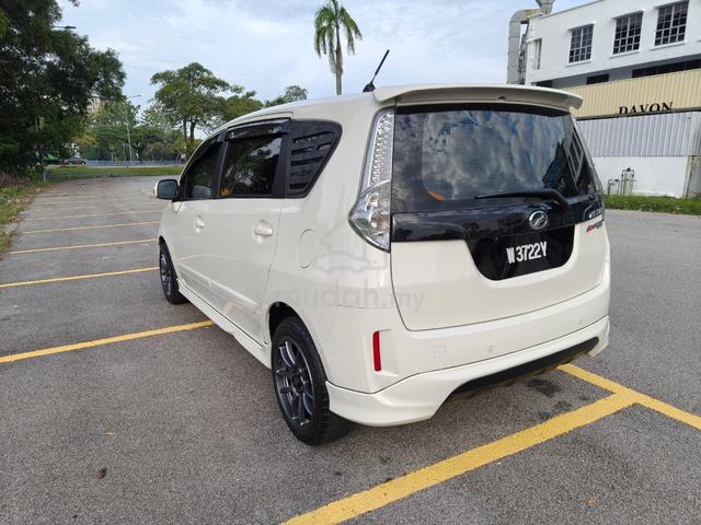 Alza advance tahun 2014 - 5