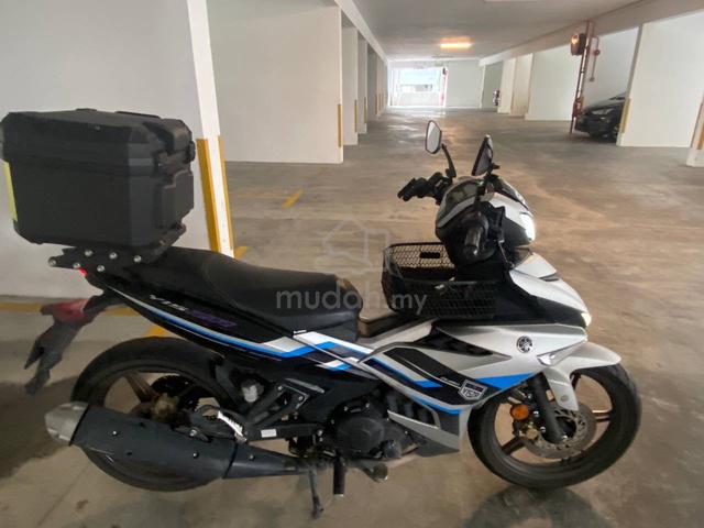 Y15ZR for sales - photo 3 of 3