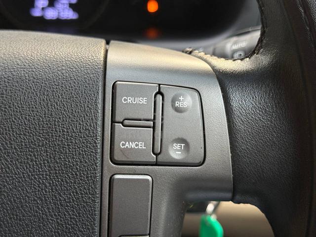 2019 Hyundai GRAND STAREX 2.5 EXECUTIVE PRIME (A) - 5