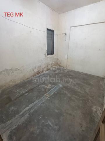 Jalan Hulubalang Sentosa Klang Shop Apartment For Sale Value Buy 1