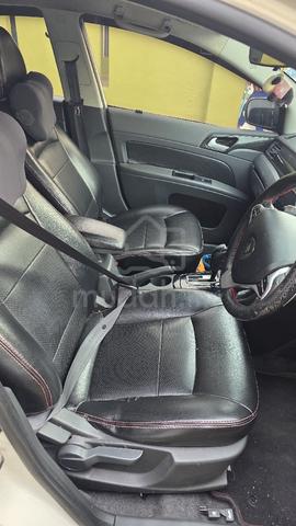 2013 Proton PREVE 1.6 CFE PREMIUM (A) - 3