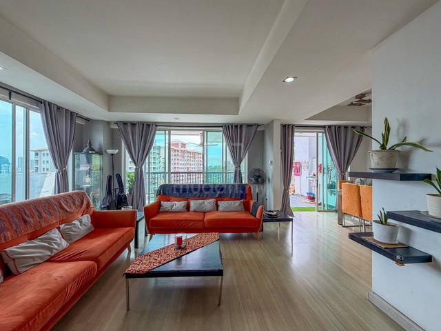 Armanee Terrace I 1