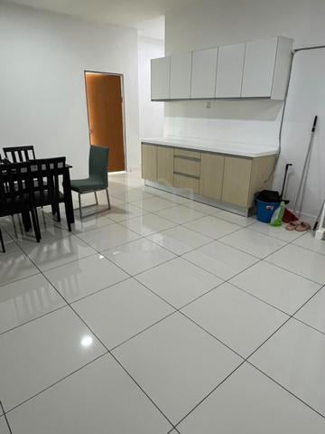 Epic Residences 1